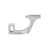 Replacement Differential Feed Dog - Juki Sewing Machine Parts - 118-86504